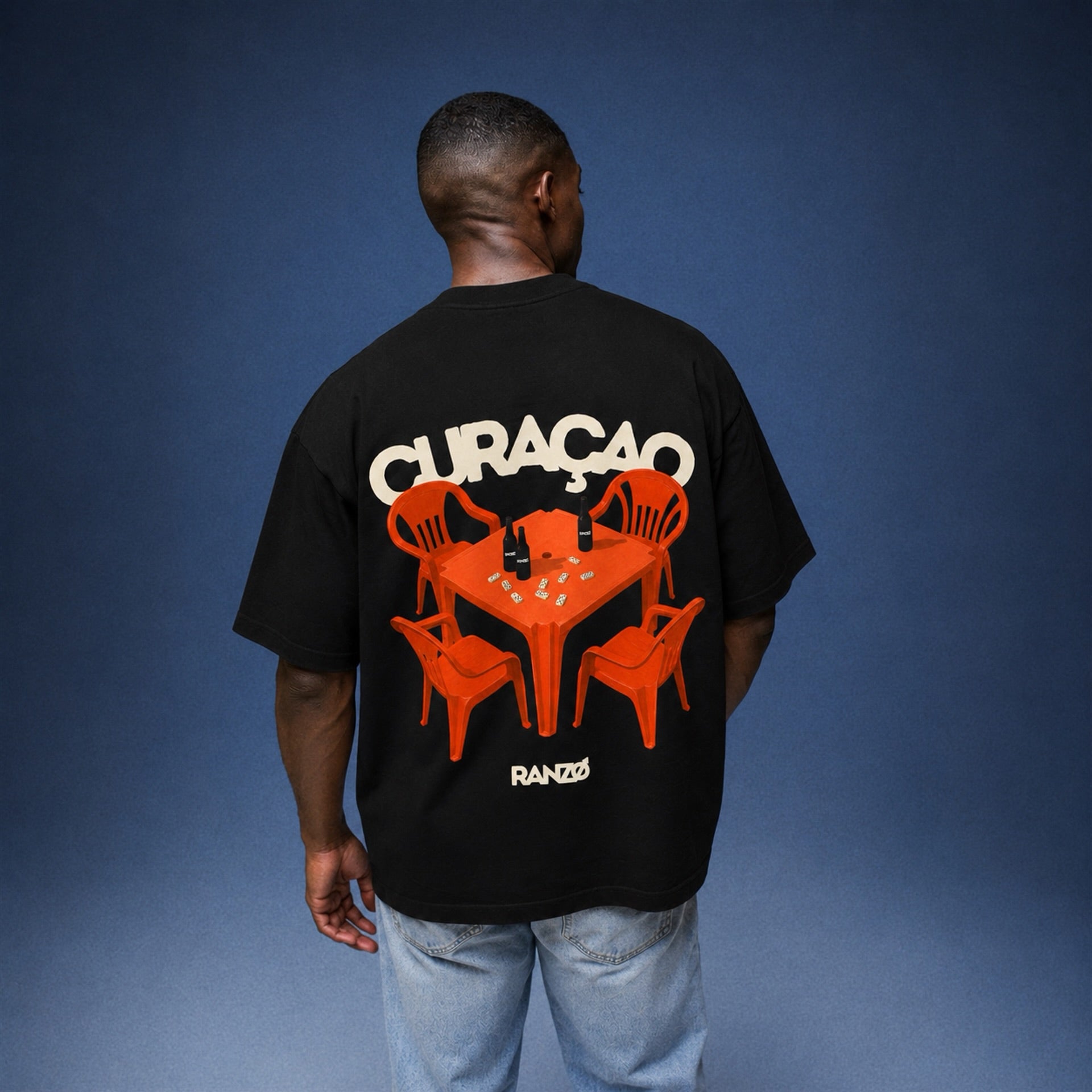 Curaçao