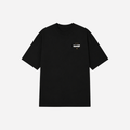 Saints Skull T-Shirt