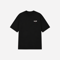 Born To Ride T-Shirt