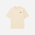Italy, Sardinia T-Shirt