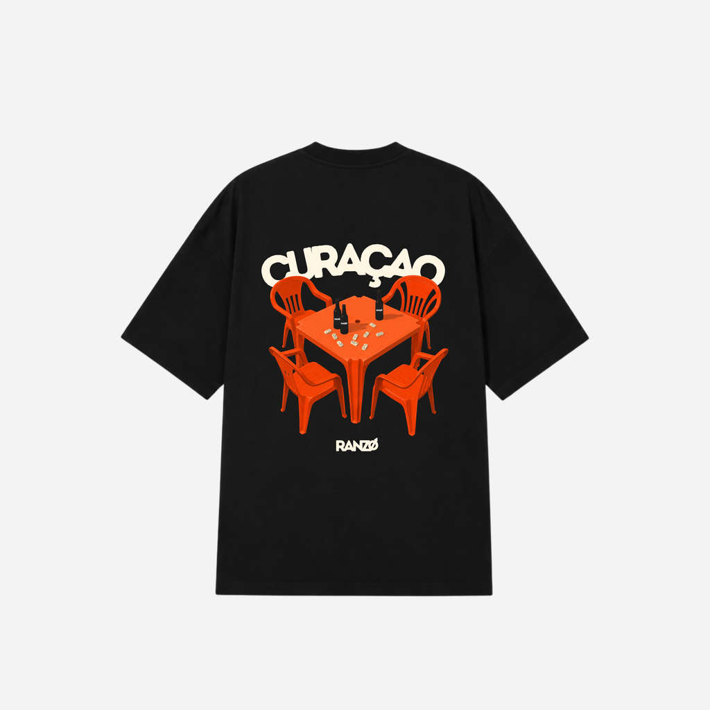 Curaçao