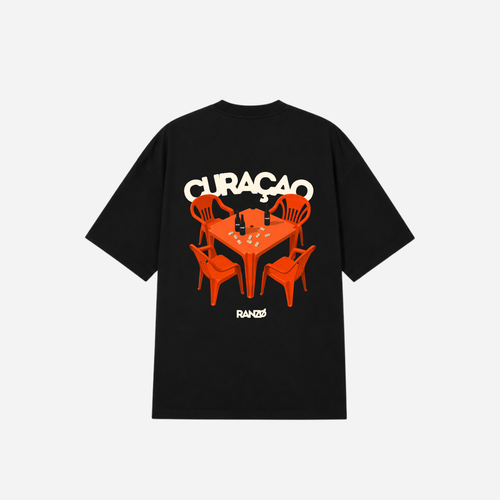 Curaçao