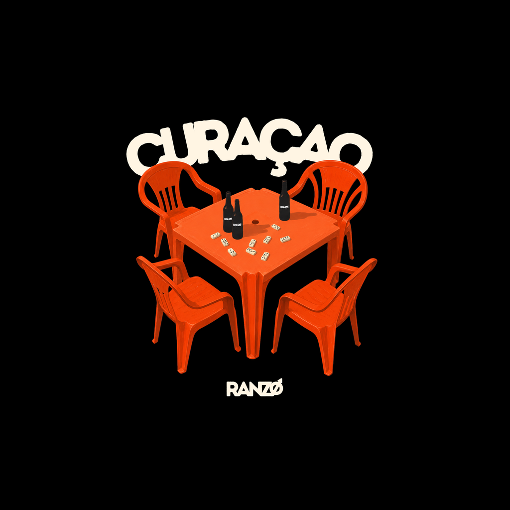 Curaçao