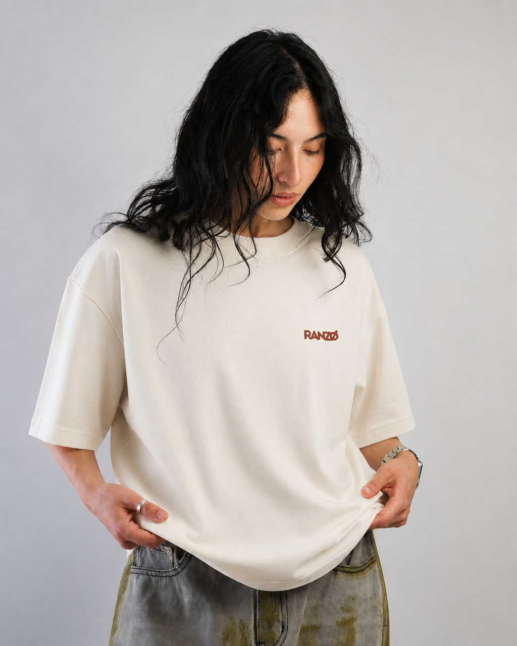 Italy, Sardinia T-Shirt