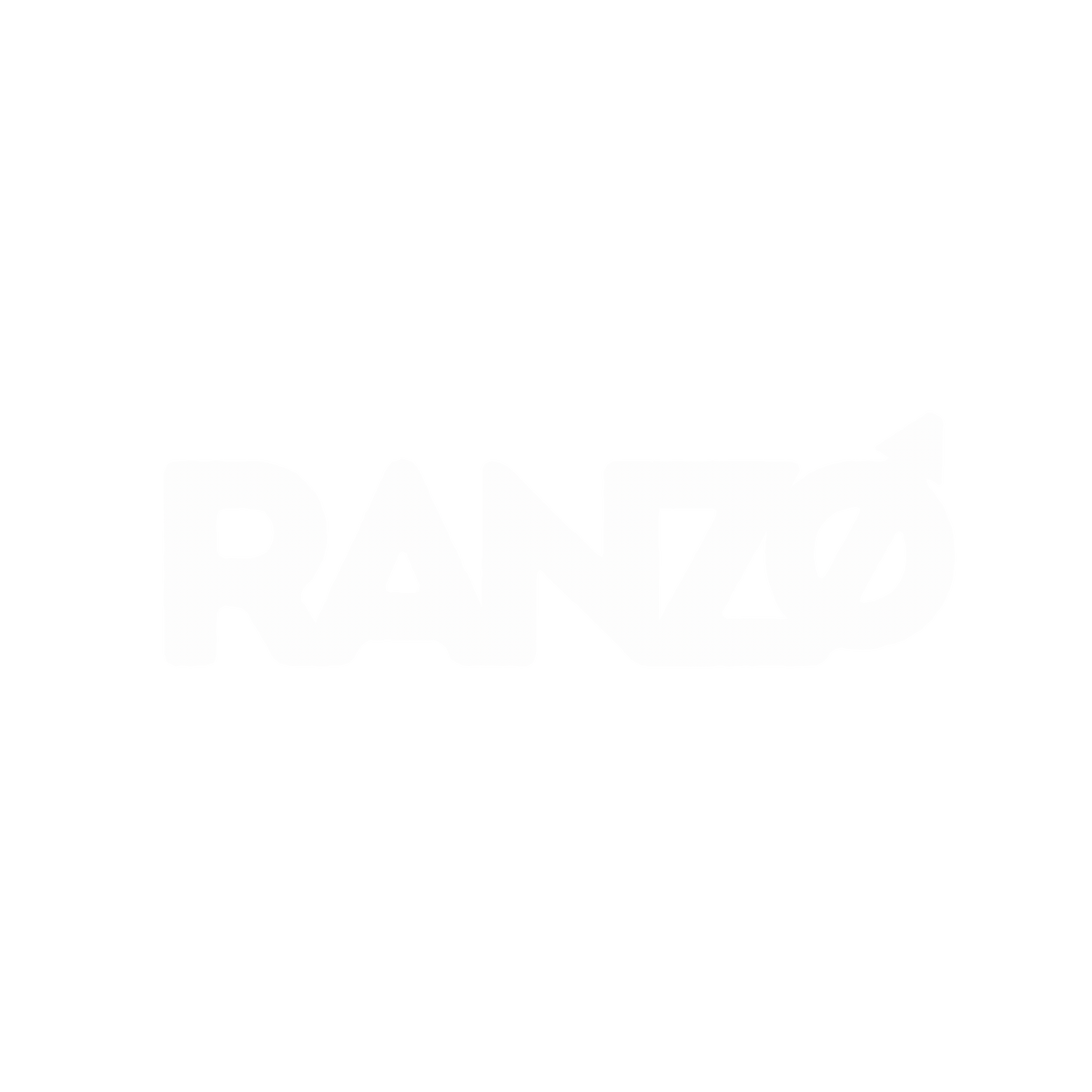 RANZØ